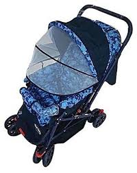 Cool Baby Stroller Kdd6795Dc